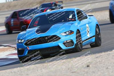media/Dec-01-2024-Speed Ventures (Sun) [[efa61ed225]]/Black/Session 1 (Turn 11)/